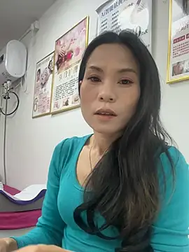 Baby-mmm online show from April 2, 4:10 am