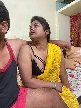 stargroup online show from December 18, 3:39 pm