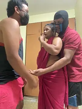 stargroup online show from December 21, 12:53 pm