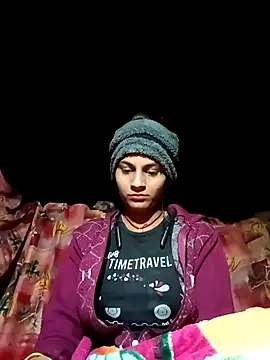 Jyoti thakurr online show from November 22, 10:23 pm