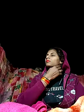 Jyoti thakurr online show from November 17, 5:02 pm