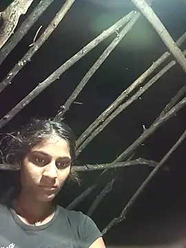 Jyoti thakurr online show from September 8, 10:53 pm