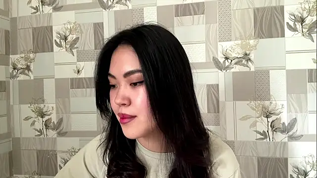 Snapshot of MIMIMary chatting on September 22, 7:07 am MIMIMary online show from September 22, 7:07 am