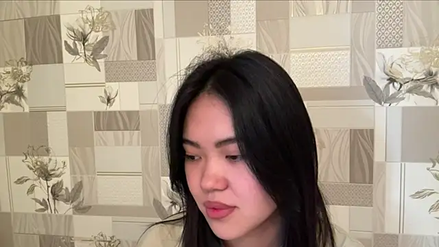 Snapshot of MIMIMary chatting on September 25, 7:18 am MIMIMary online show from September 25, 7:18 am