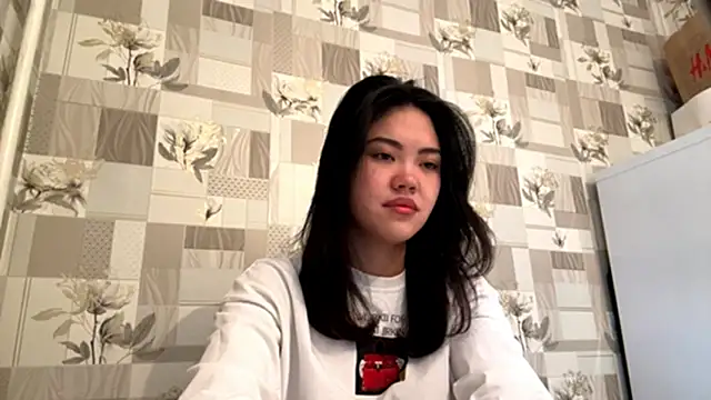 Snapshot of MIMIMary chatting on September 10, 4:01 am MIMIMary online show from September 10, 4:01 am