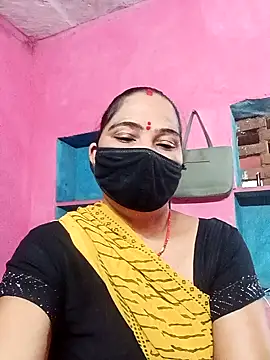 Sabnam thakurr online show from September 14, 6:55 am