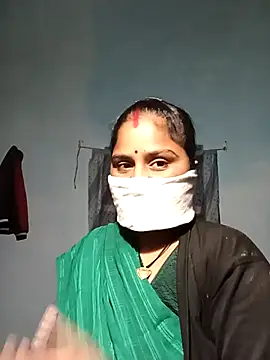 Sheema tyagi online show from November 29, 2:43 pm