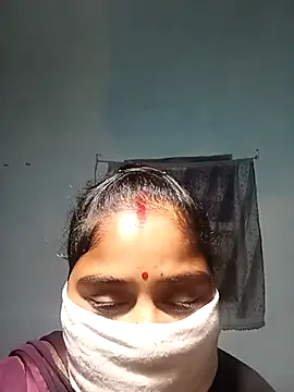 Sheema tyagi online show from November 24, 7:38 pm