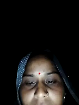 Snapshot of Sheema_tyagi chatting on September 19, 3:22 pm Sheema tyagi online show from September 19, 3:22 pm