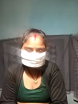 Sheema tyagi online show from November 19, 6:30 pm