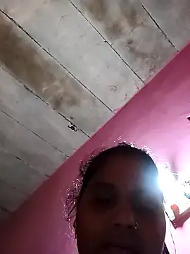 Snapshot of Sheema_tyagi chatting on September 15, 2:42 am Sheema tyagi online show from September 15, 2:42 am