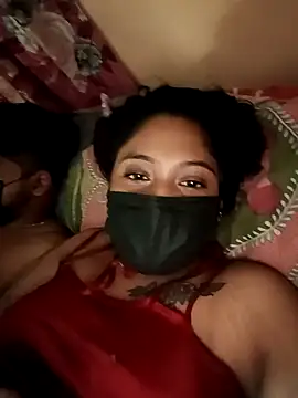 Horny wife Salu online show from September 12, 9:44 pm