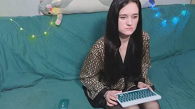 EkateRiga online show from May 20, 7:55 pm