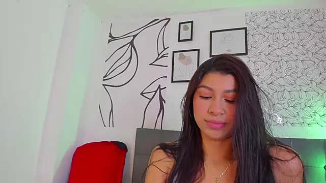 venussbb online show from October 2, 11:21 pm