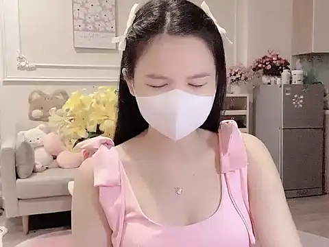  Melancholy  online show from April 1, 2:03 pm