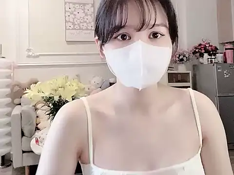  Melancholy  online show from May 24, 8:24 am