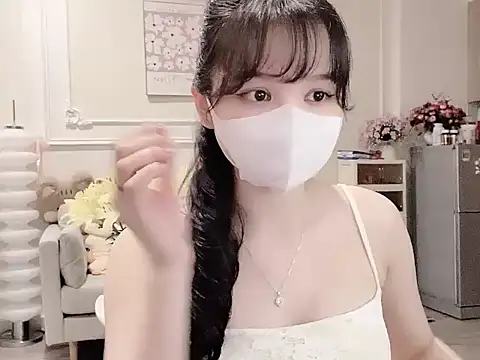  Melancholy  online show from May 25, 4:06 pm