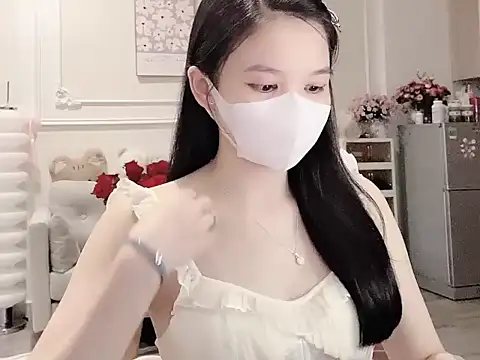  Melancholy  online show from May 4, 3:49 pm