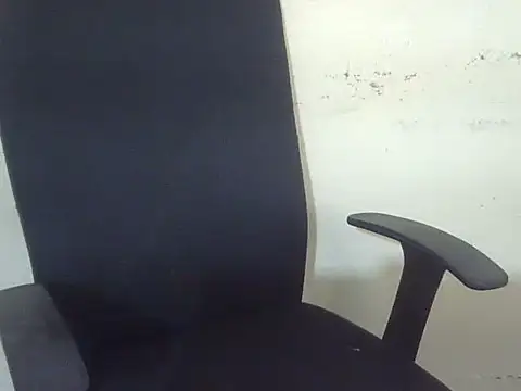 Aanya Hazel online show from October 16, 9:39 pm