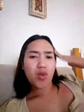 AluaArk online show from January 13, 3:45 am