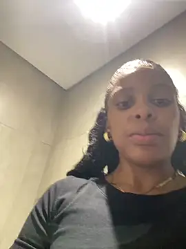 031bubbles online show from March 2, 7:15 am