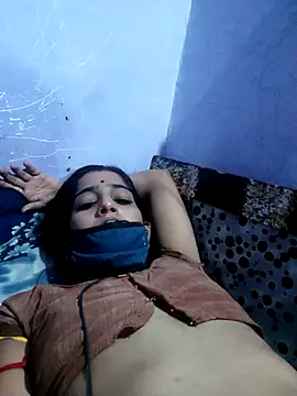 Sareena jaan online show from October 2, 3:39 pm