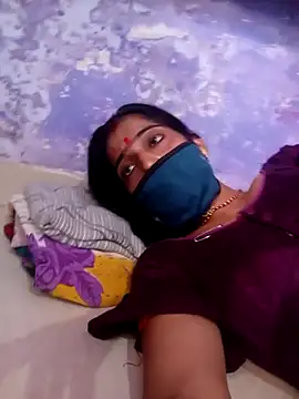 Sareena jaan online show from September 22, 8:24 am