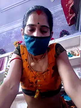 Sareena jaan online show from September 23, 8:45 am