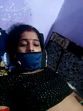 Sareena jaan online show from September 18, 3:32 pm