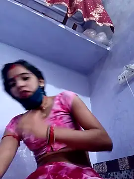 Sareena jaan online show from October 1, 7:02 am