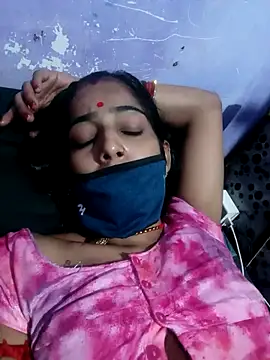 Sareena jaan online show from October 3, 4:34 pm