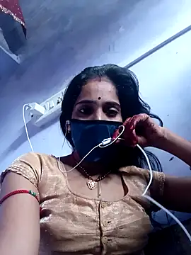 Sareena jaan online show from September 14, 8:56 am