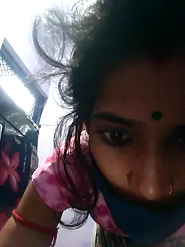 Sareena jaan online show from September 28, 12:50 am