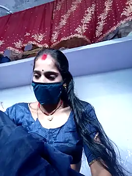 Sareena jaan online show from September 13, 8:11 am