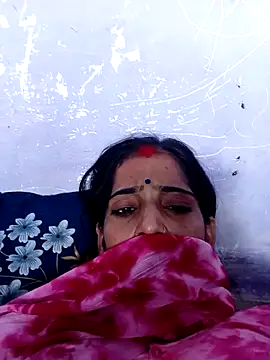 Sareena jaan online show from September 25, 9:52 am