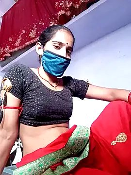 Sareena jaan online show from September 29, 6:40 am