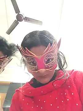 romantic couple1 online show from November 24, 2:02 am