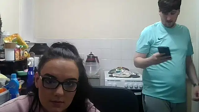 scottishcouple2002 online show from October 11, 6:10 pm