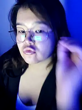 Innogin online show from October 17, 5:49 pm