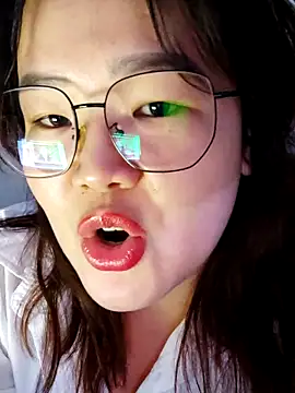 Innogin online show from October 23, 5:52 pm