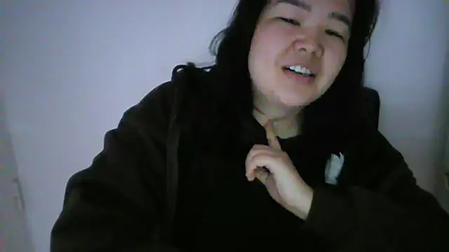 Innogin online show from April 8, 10:45 pm