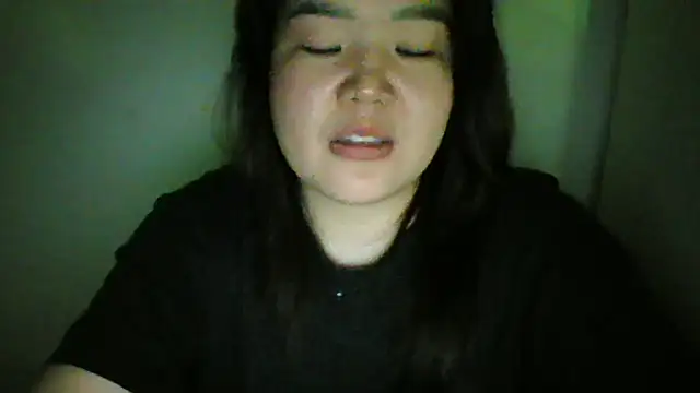 Innogin online show from March 14, 5:36 pm