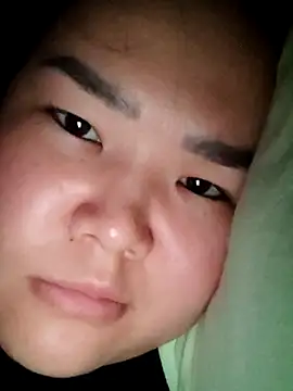 Innogin online show from April 9, 5:29 pm