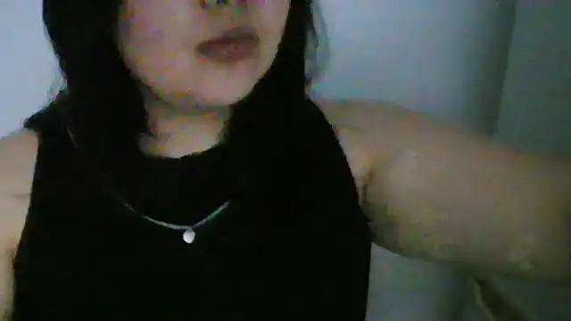 Innogin online show from April 6, 10:22 pm