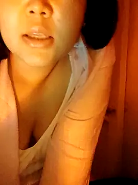 Innogin online show from October 22, 4:34 pm