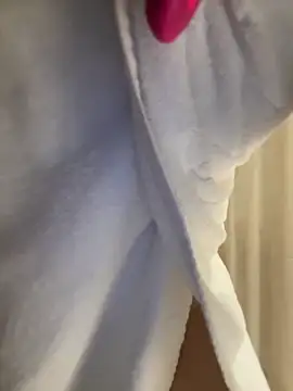 tran my online show from November 16, 3:01 pm