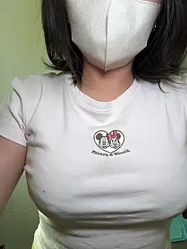 pumpkin 91 online show from May 26, 5:18 am