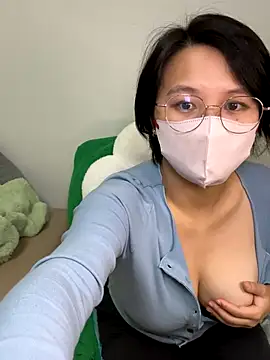 pumpkin 91 online show from October 25, 1:41 pm