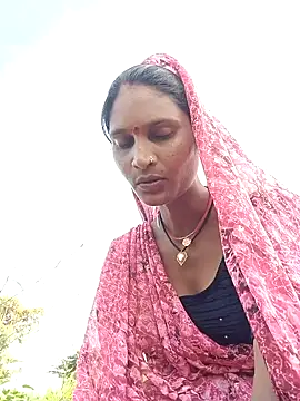 Riya Raj90 online show from September 20, 10:46 am