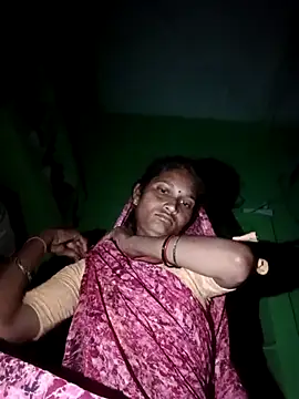 Riya Raj90 online show from September 25, 11:02 pm